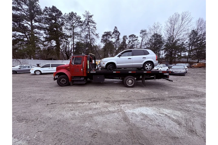 Compramos carros para junker!! image 2