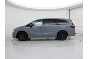 $35998 : Honda Odyssey 2024 Sport 4dr thumbnail