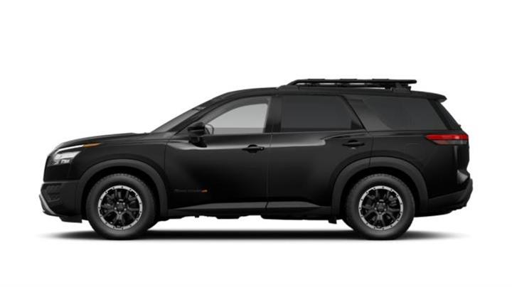 $47175 : 2025 Nissan Pathfinder image 1