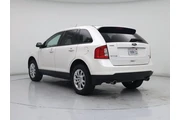 $17998 : Ford Edge 2014 SEL 4dr Cross thumbnail