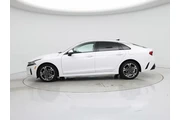 $24998 : Kia K5 2024 EX 4dr Sedan thumbnail