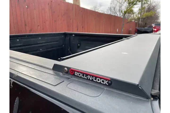 $19900 : Toyota Tundra 2016 4x4 SR5 4 image 7