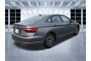 $19997 : Volkswagen Jetta 2021 S 4dr thumbnail