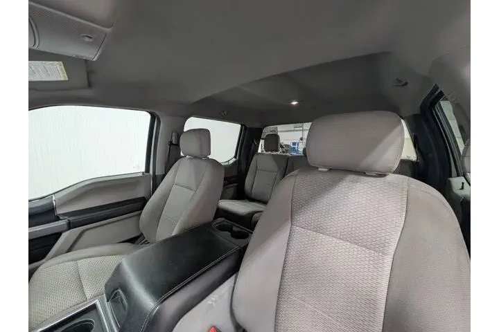 $38686 : Ford F-250 Super Duty 2020 4 image 5