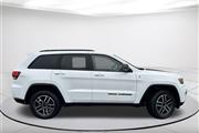 $26464 : Pre-Owned 2020 Grand Cherokee thumbnail