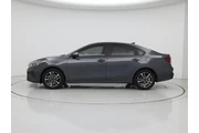 $19998 : Kia Forte 2024 LXS 4dr Sedan thumbnail