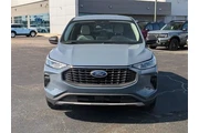 $19988 : Ford Escape 2023 AWD Active thumbnail