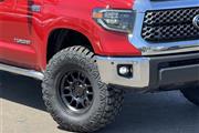 $35999 : 2021 Tundra 4WD thumbnail