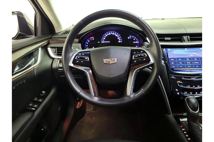 $24998 : Cadillac XTS Pro 2016 Livery image 10