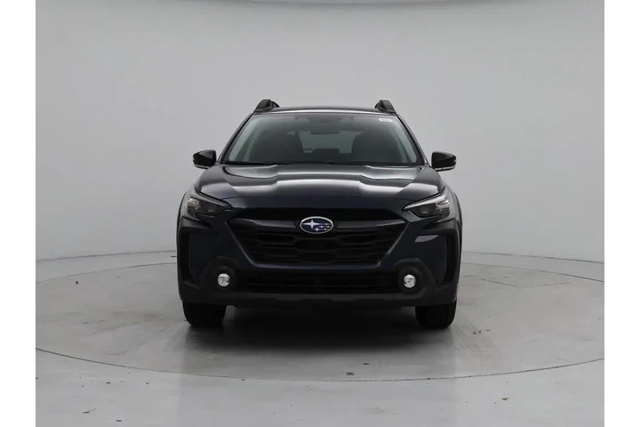 $31998 : Subaru Outback 2025 AWD Prem image 5