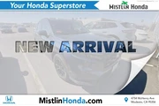 Honda CR-V Hybrid 2024 Sport en Modesto