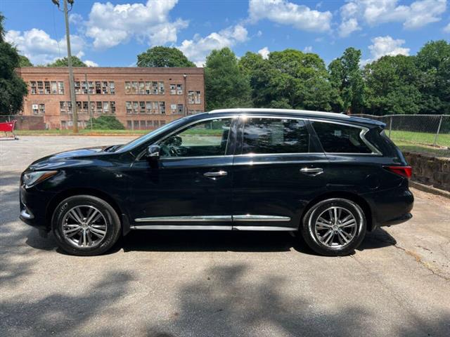 $15000 : 2016 QX60 image 5