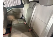 $6780 : Ford Escape 2014 SE 4dr SUV thumbnail