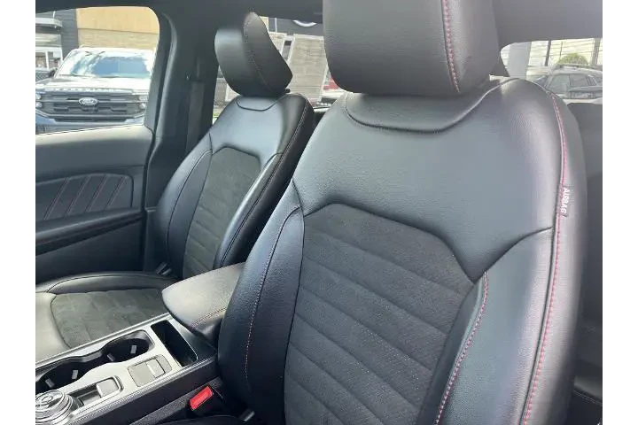 $32988 : Ford Edge 2023 AWD ST-Line 4 image 6