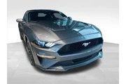 Ford Mustang 2022 EcoBoost 2 en Buffalo