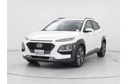$20998 : Hyundai KONA 2021 AWD Ultima thumbnail