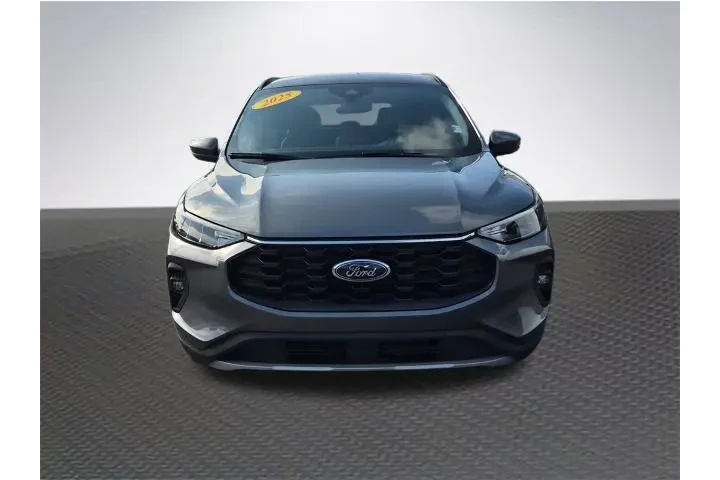 $28789 : Ford Escape Hybrid 2025 AWD image 3