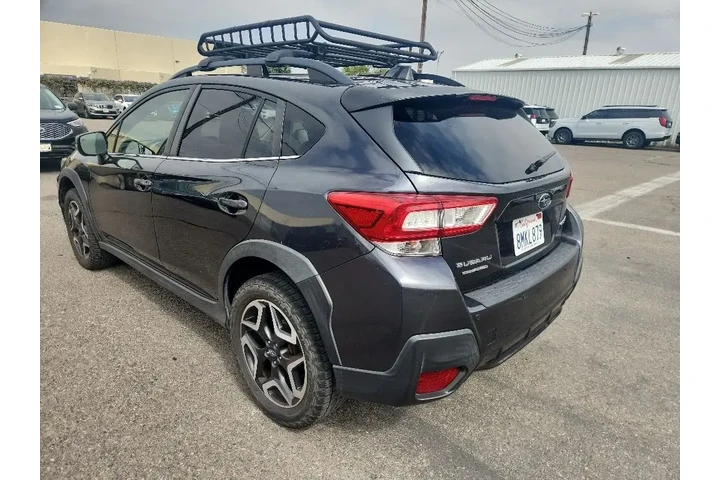 $16991 : Subaru Crosstrek 2019 AWD 2. image 10