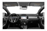 $27598 : Ford Ranger 2020 4x4 XL 4dr thumbnail