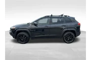$5750 : Jeep Cherokee 2016 4x4 Trail thumbnail
