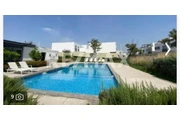 $10500 : Renta en el Sur. Superprecio!! thumbnail