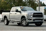 $38386 : Ram 2500 2024 4x4 Lone Star thumbnail