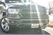 $34021 : Ram 1500 2022 4x2 Lone Star thumbnail