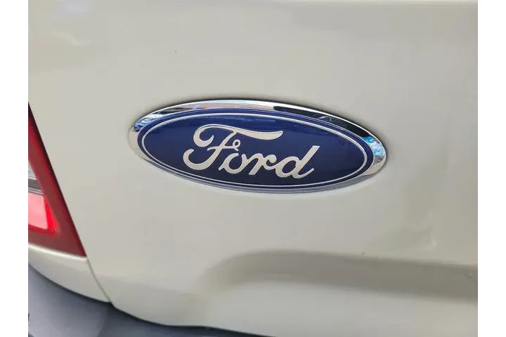 $34462 : Ford Bronco Sport 2025 AWD B image 7