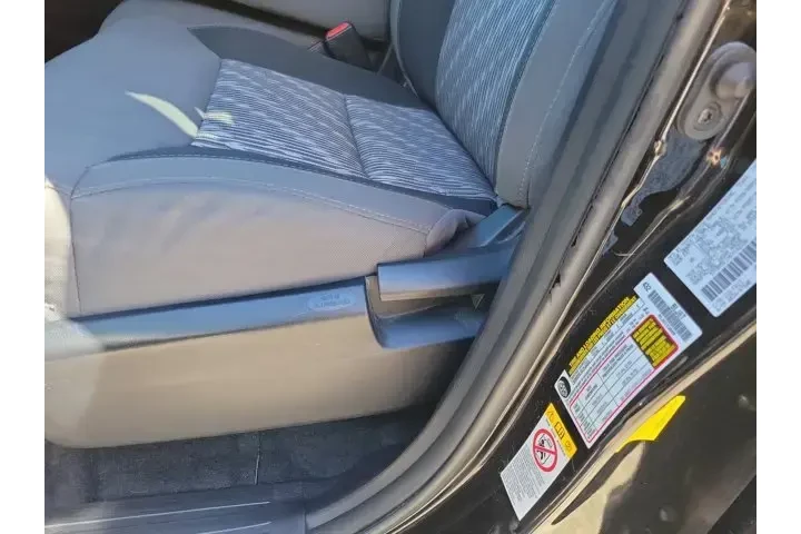 $22889 : Toyota Tundra 2019 4x2 SR 4d image 9