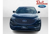 $27995 : Ford Edge 2024 AWD SEL 4dr S thumbnail