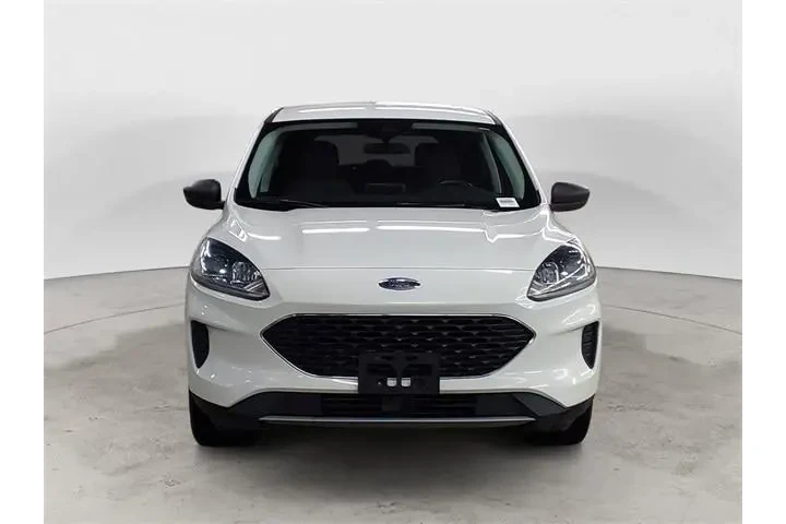 $14961 : Ford Escape 2022 AWD SE 4dr image 8