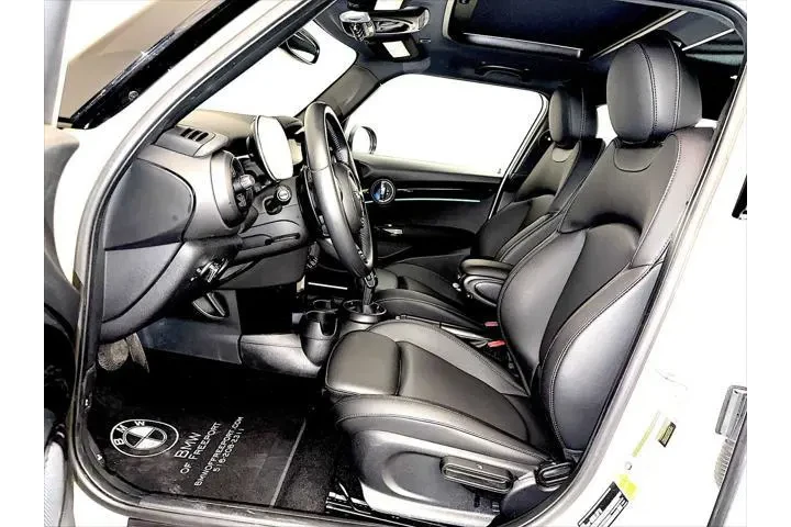 $25893 : MINI Hardtop 4 Door 2023 Coo image 9