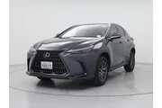 $34998 : Lexus NX 350 2022 AWD Premiu thumbnail