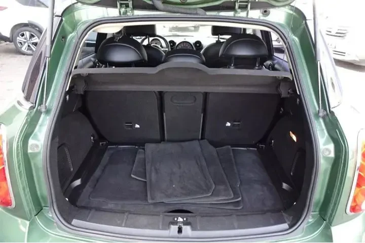 $10995 : 2015 COUNTRYMAN image 2