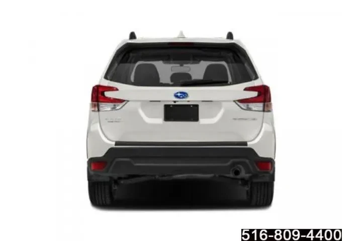 $26247 : Subaru Forester 2023 AWD Pre image 8