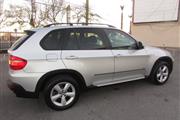 $7995 : 2008 BMW X5 3.0si thumbnail