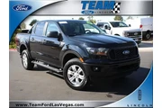 Ford Ranger 2019 4x2 XL 4dr en Las Vegas