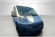 $29995 : Ram ProMaster 2019 1500 136 thumbnail