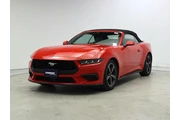 $29998 : Ford Mustang 2024 EcoBoost 2 thumbnail