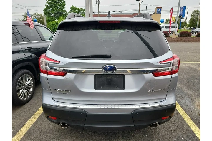 $30249 : Subaru Ascent 2023 AWD Premi image 5