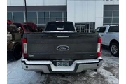 $21765 : Ford F-350 Super Duty 2017 4 thumbnail