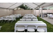 Party rentals 24 hours 7 days thumbnail