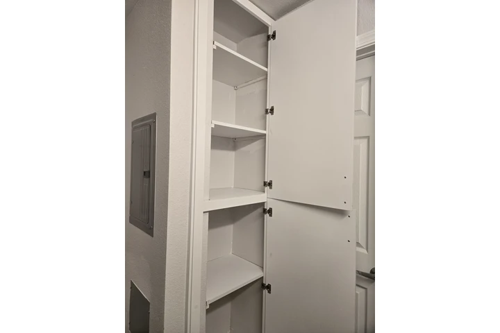 Carpintero buscando empleo image 6