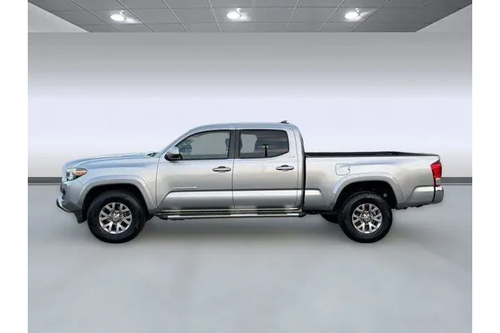$23999 : Toyota Tacoma 2017 4x4 TRD O image 2