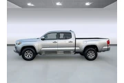 $23999 : Toyota Tacoma 2017 4x4 TRD O thumbnail