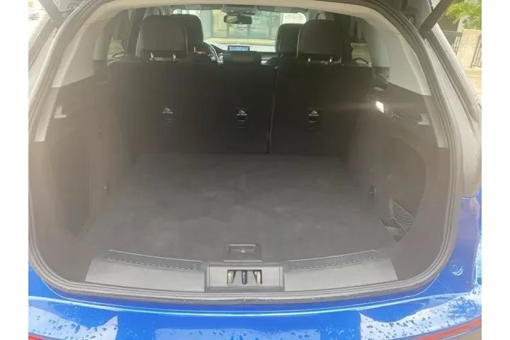 $19980 : Lincoln Corsair 2020 Standar image 10