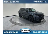 $30958 : Kia Sorento 2023 AWD SX 4dr thumbnail