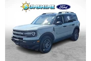 $27000 : Ford Bronco Sport 2023 AWD B thumbnail