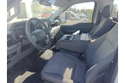 $22157 : Ford F-150 2022 4x2 XL 2dr R thumbnail
