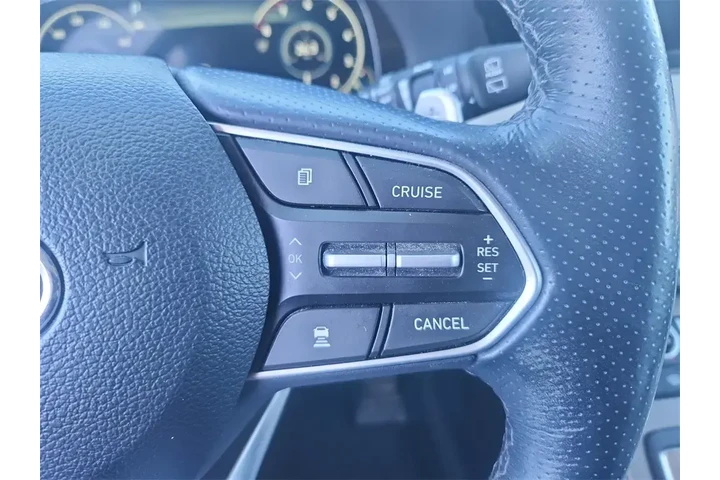 $29000 : Hyundai PALISADE 2022 AWD Ca image 6